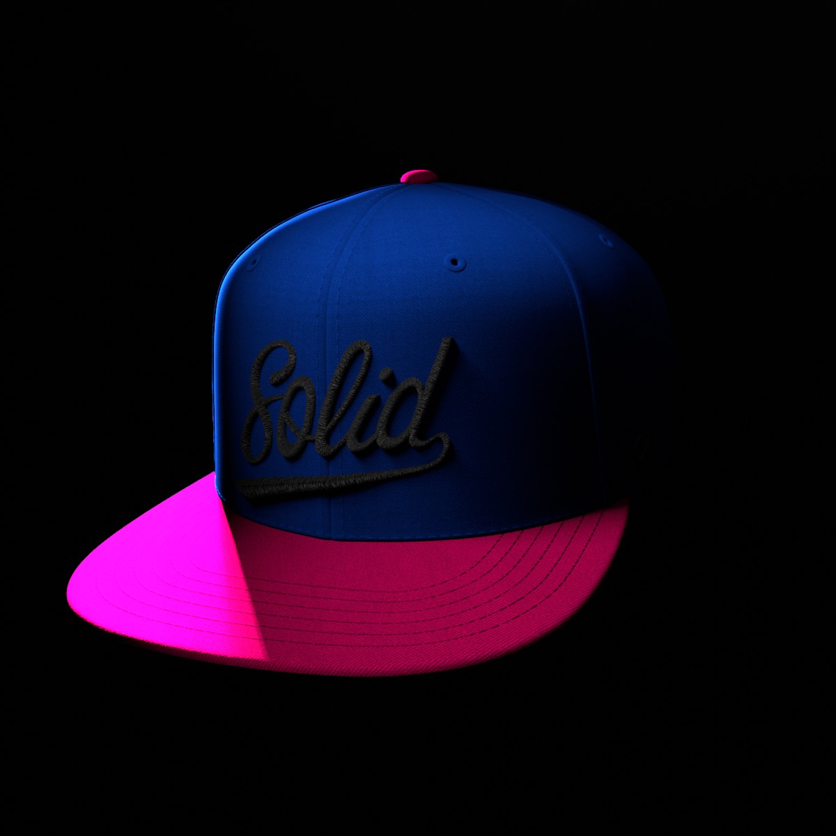 hats: 166