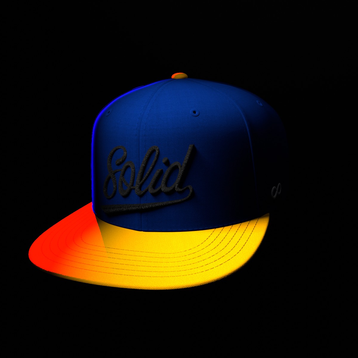 hats: 162