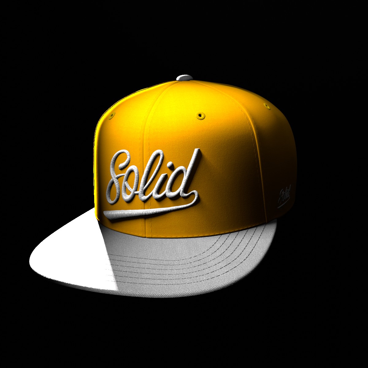 hats: 225