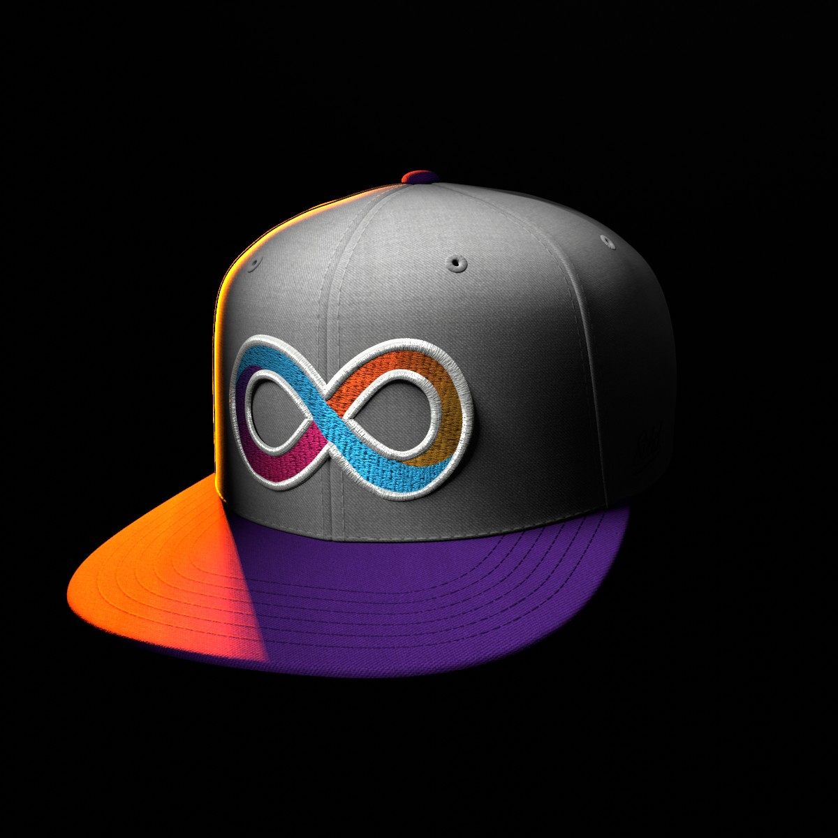 hats: 99