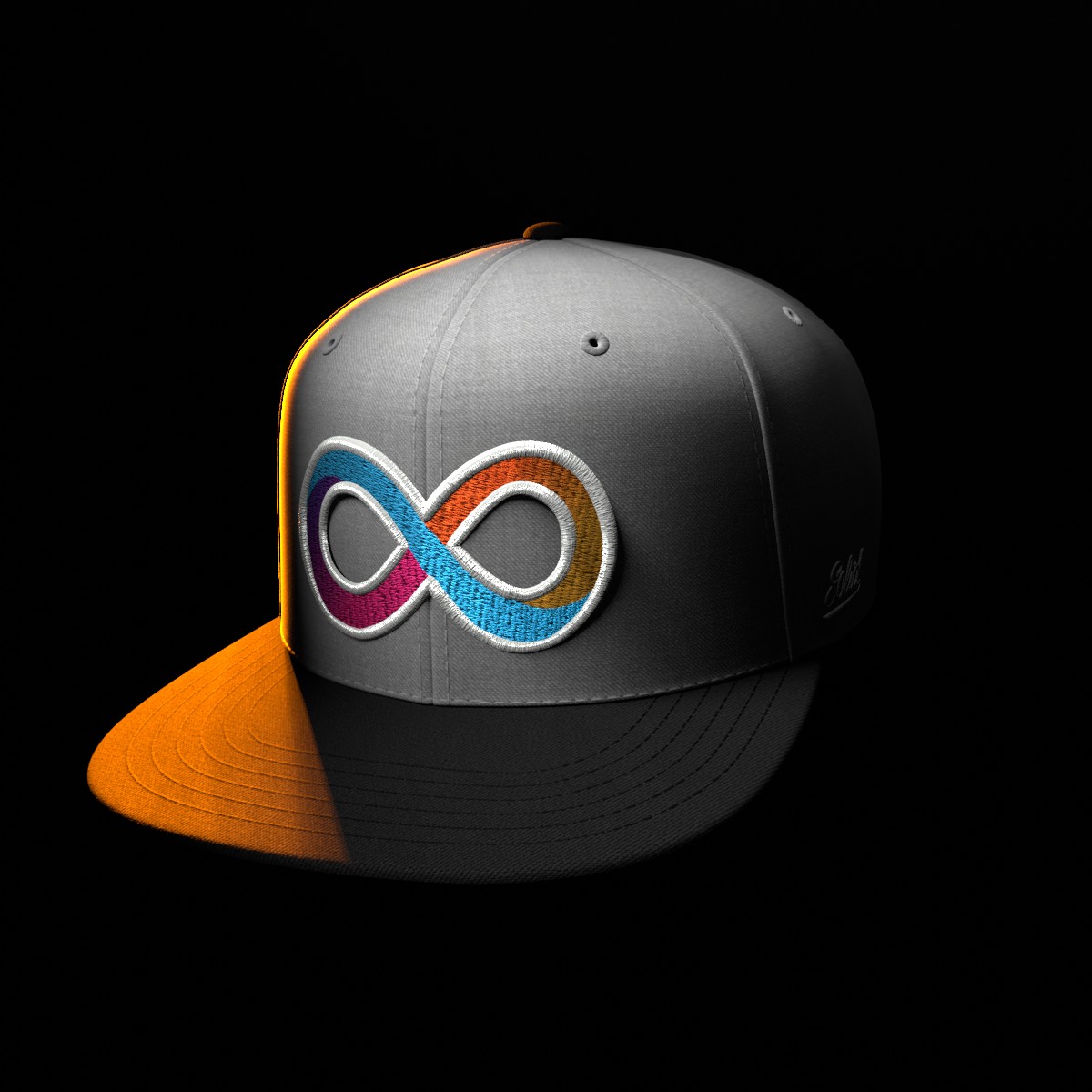 hats: 501