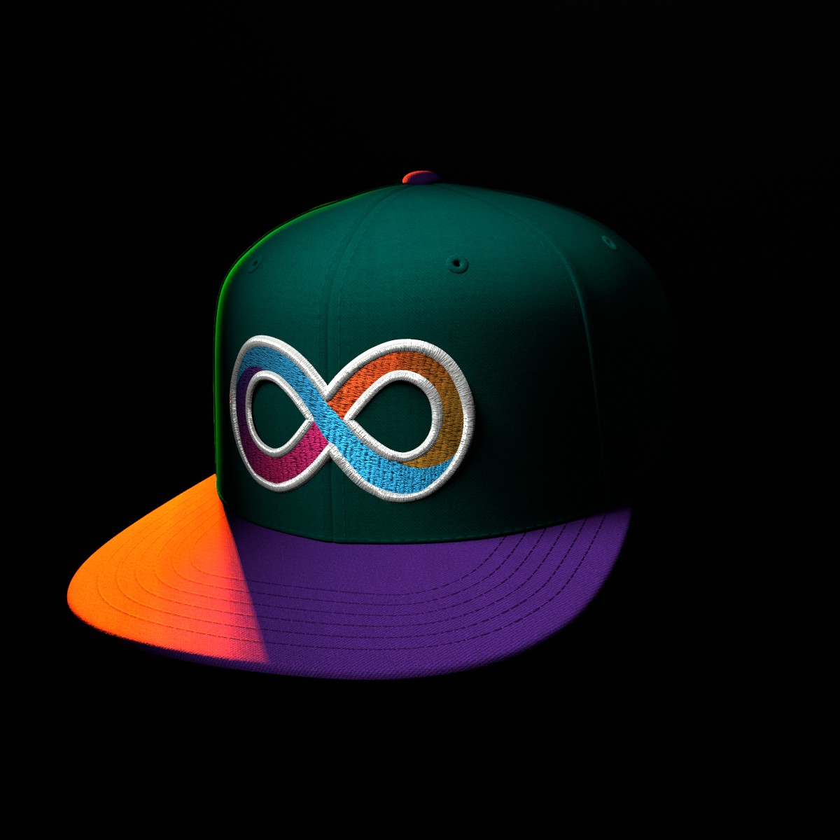 hats: 361
