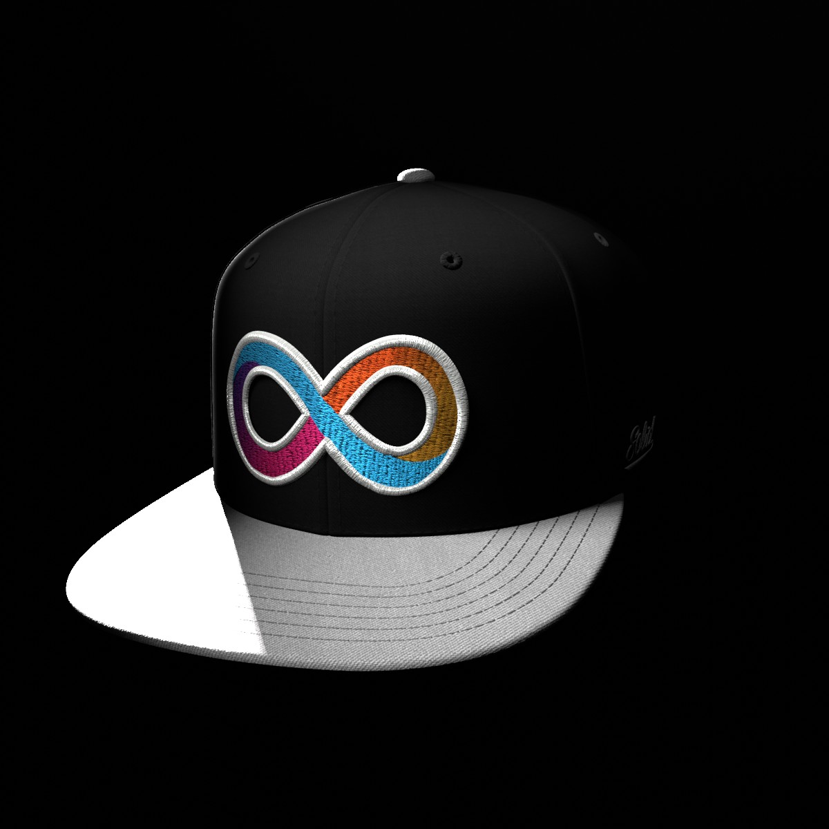 hats: 365
