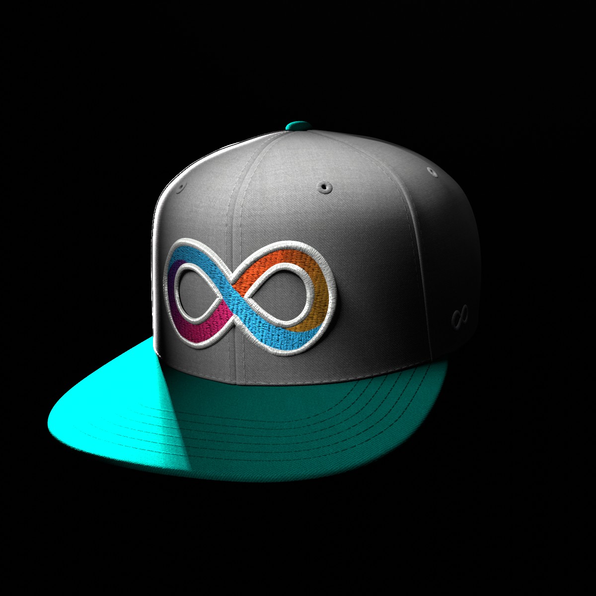 hats: 251