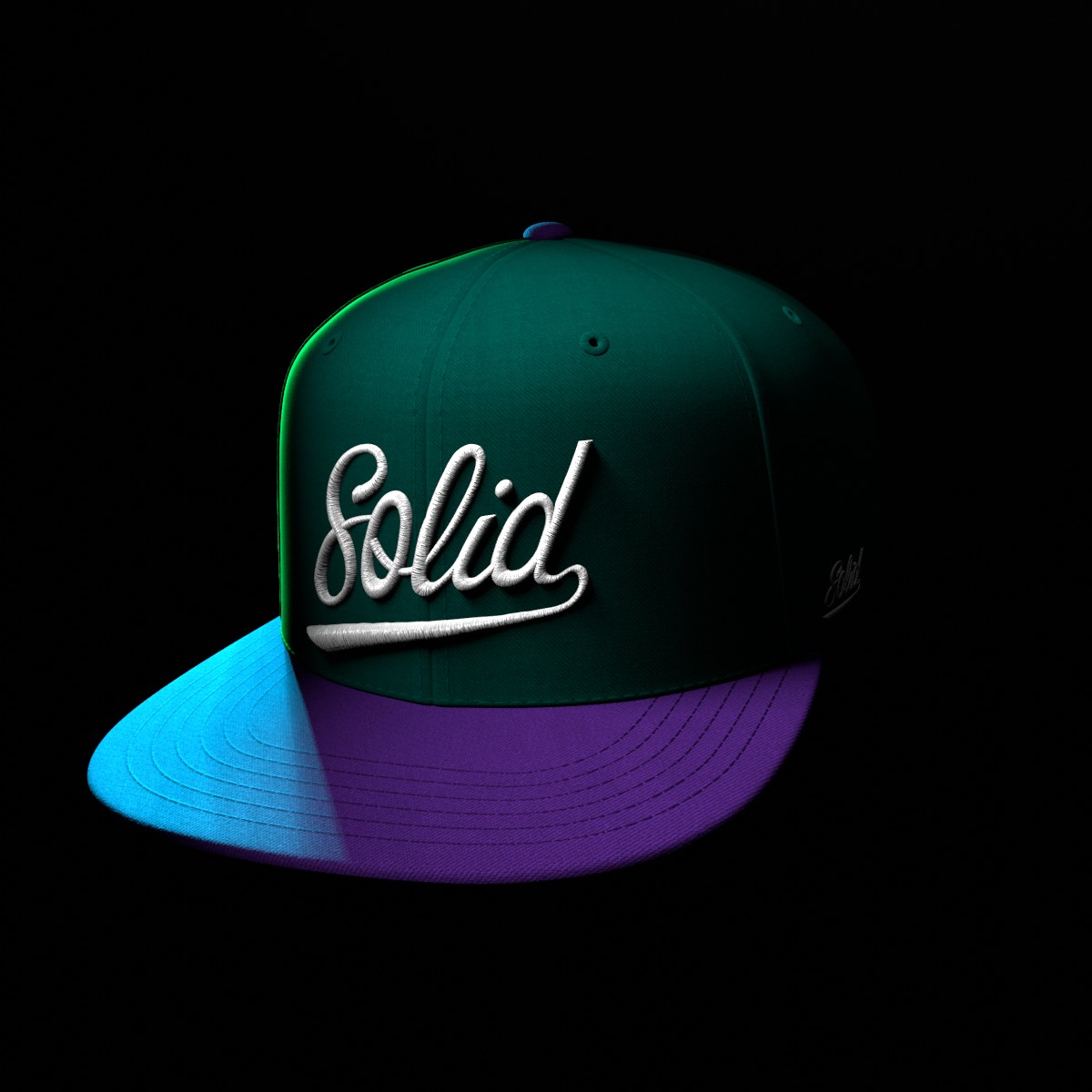 hats: 302