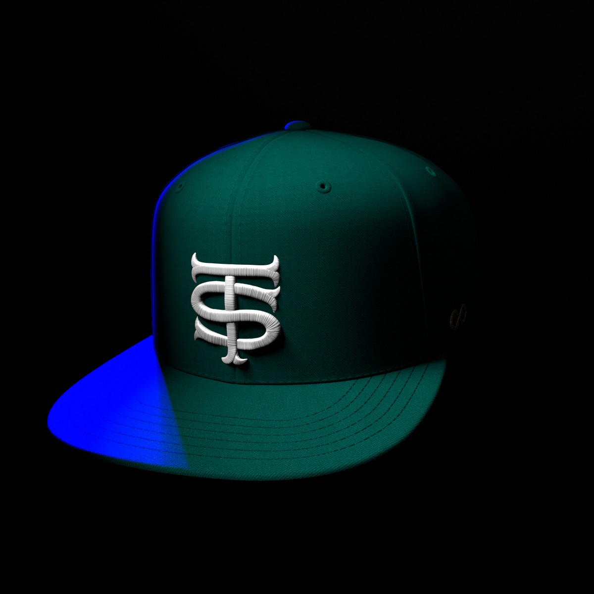 hats: 534
