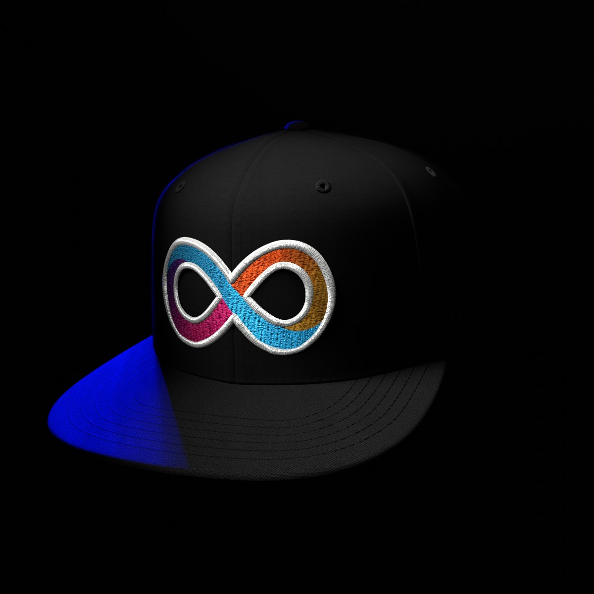 hats: 495