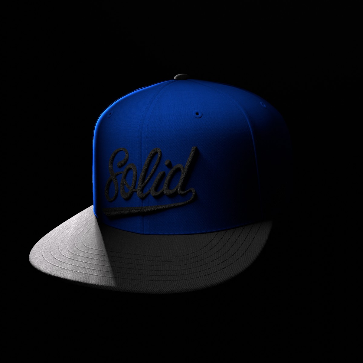 hats: 121