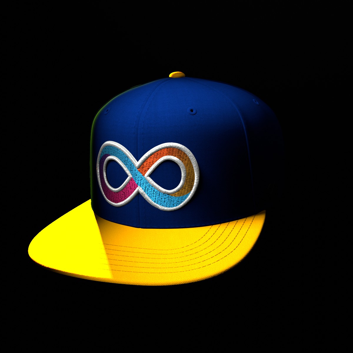 hats: 530