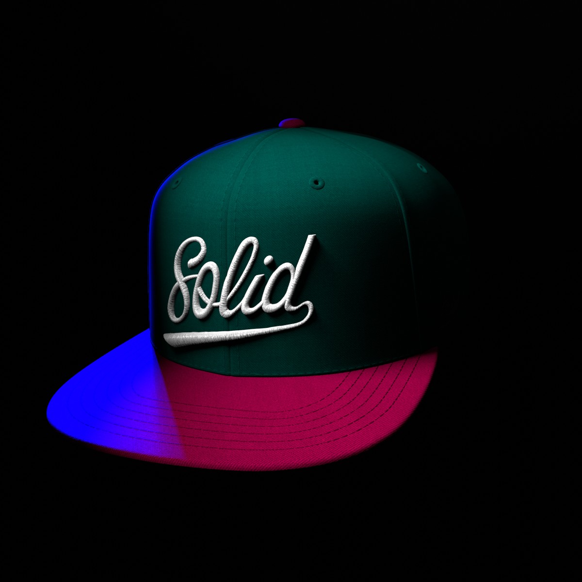 hats: 778