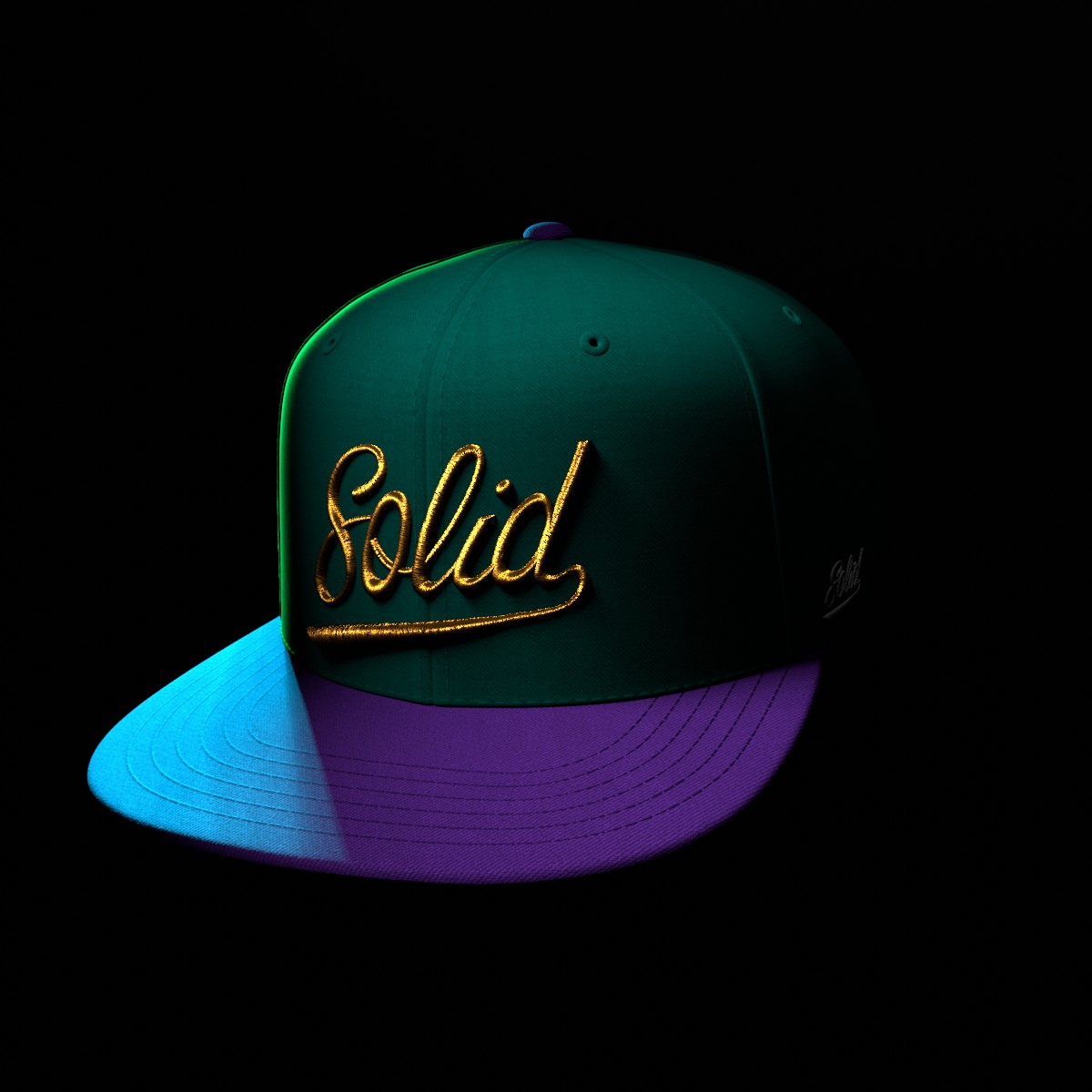 hats: 184