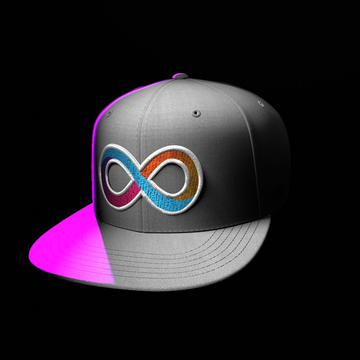 hats: 290