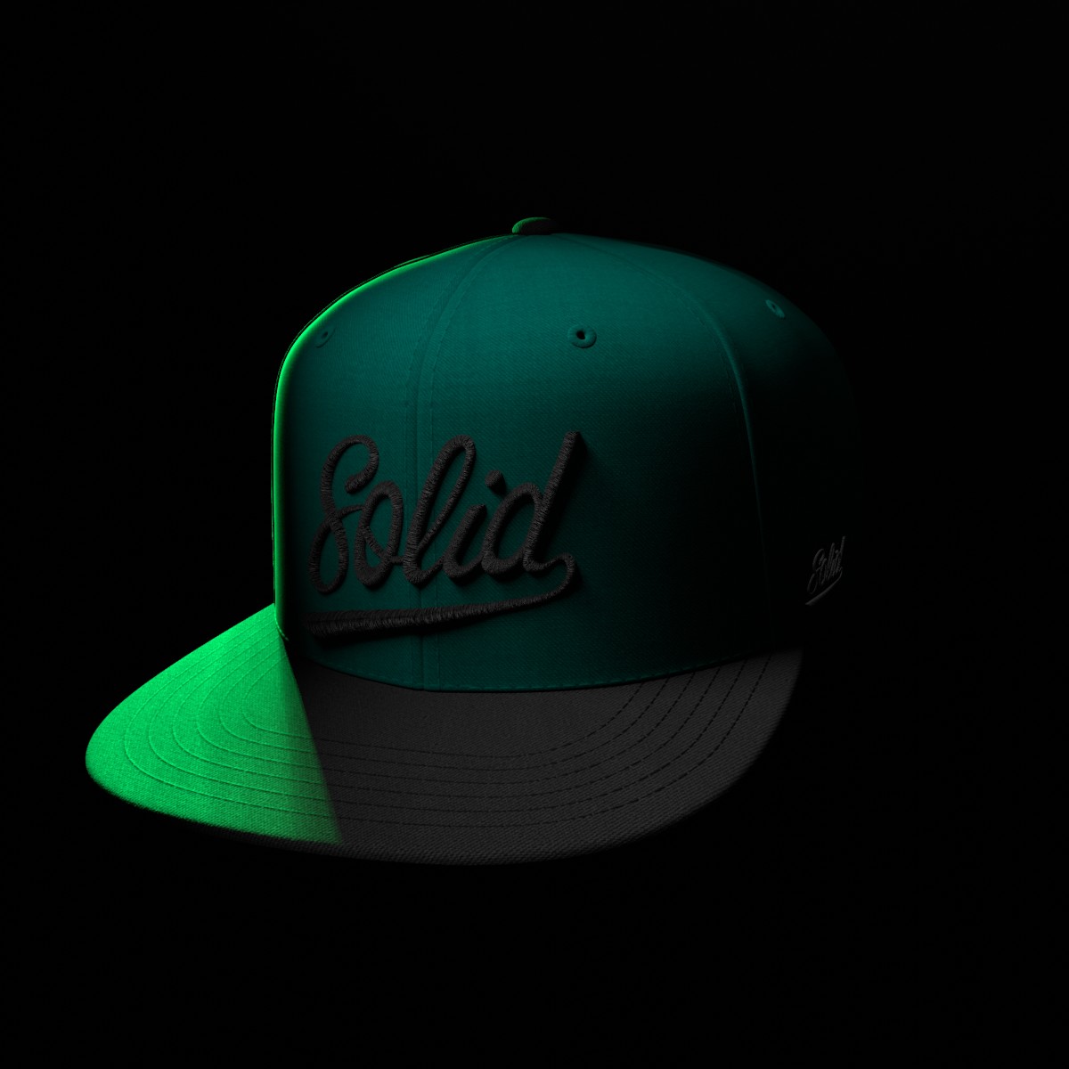 hats: 117