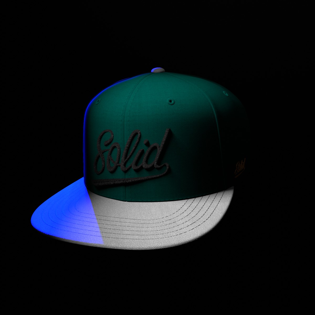 hats: 912