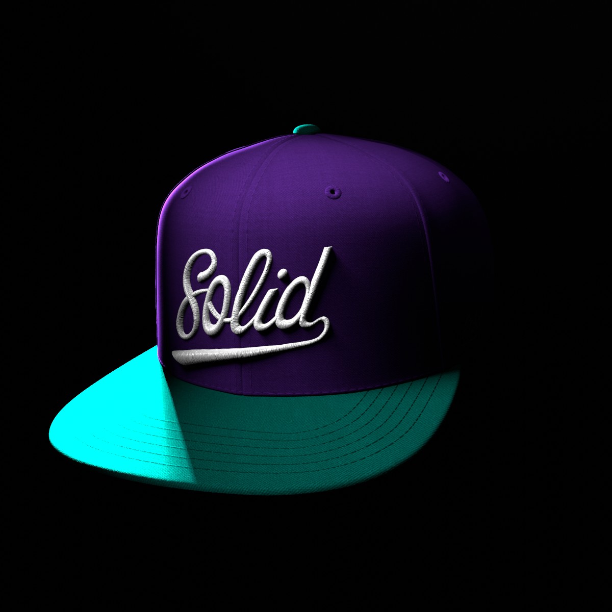hats: 542