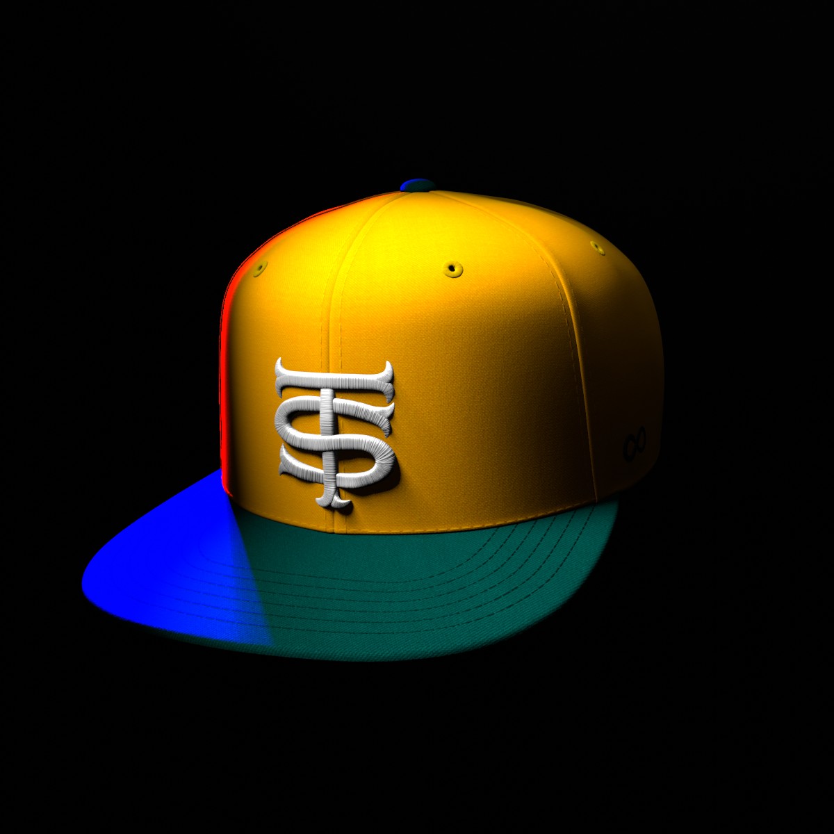 hats: 908