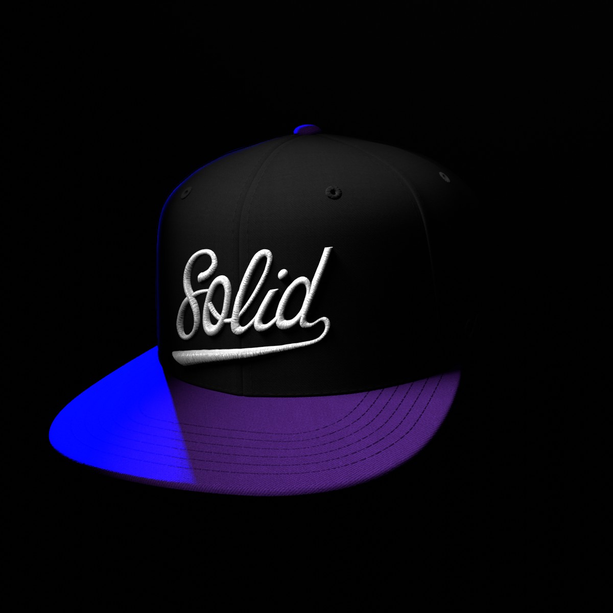 hats: 113