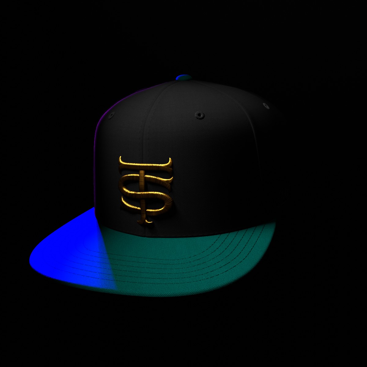 hats: 164