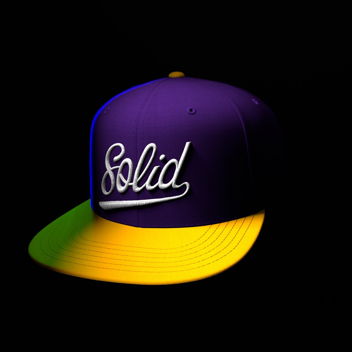 hats: 373