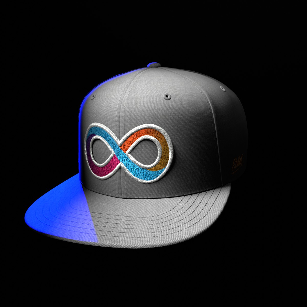 hats: 369