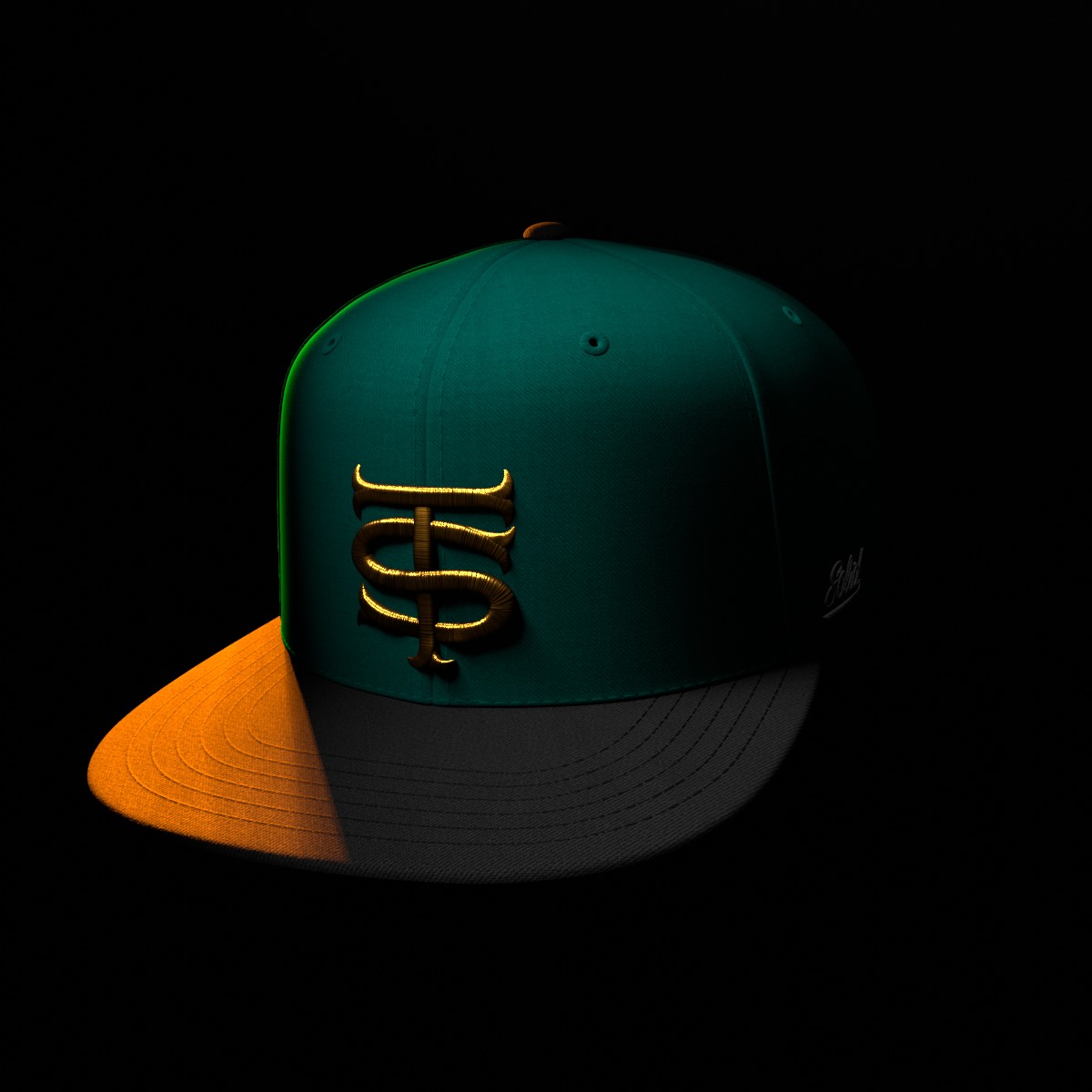 hats: 652