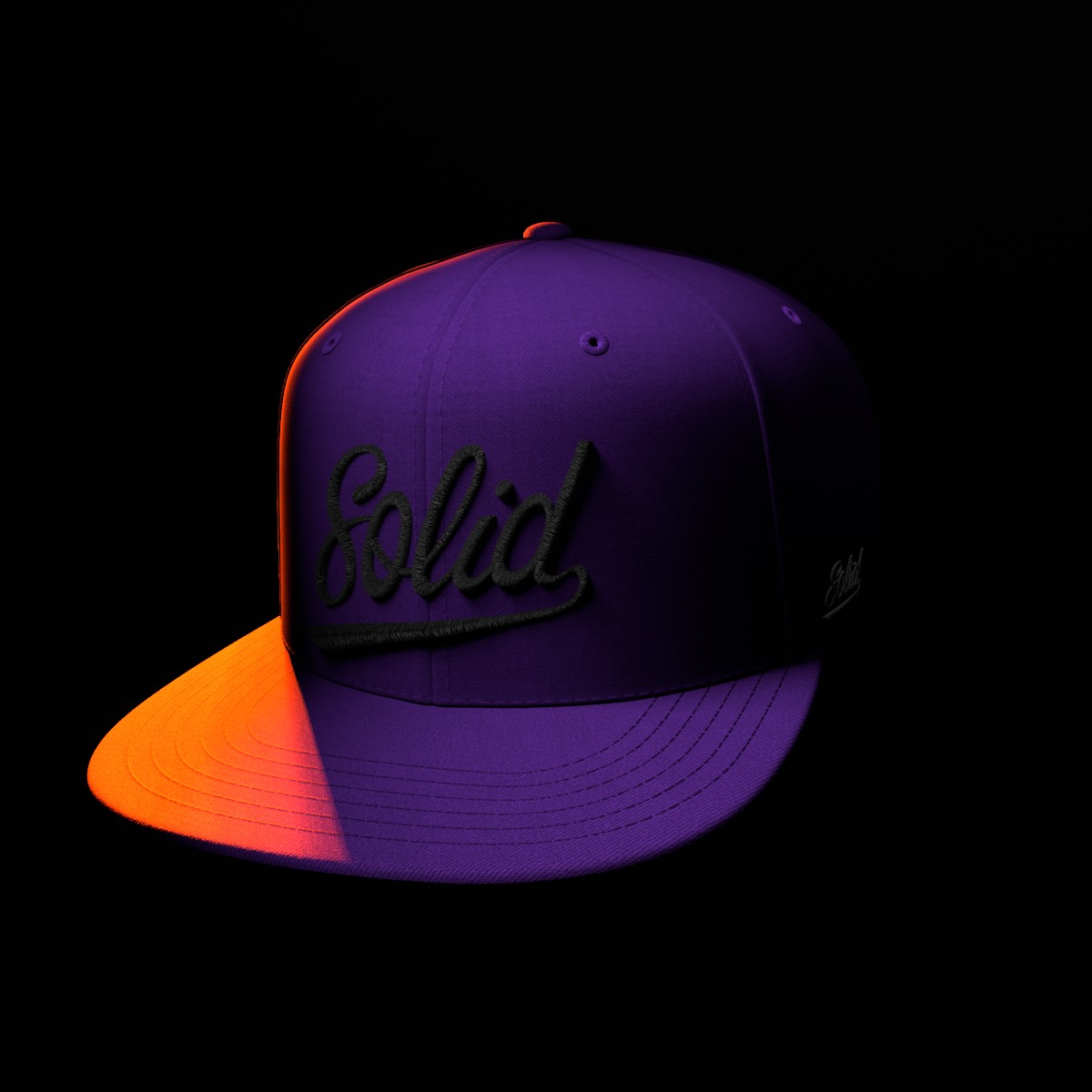 hats: 518