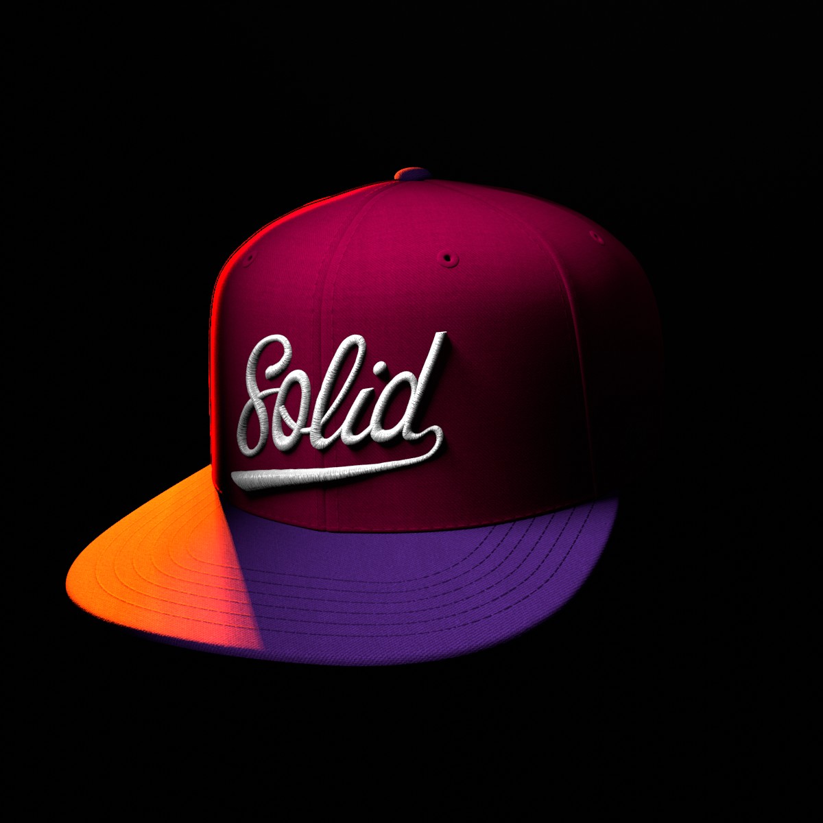 hats: 377