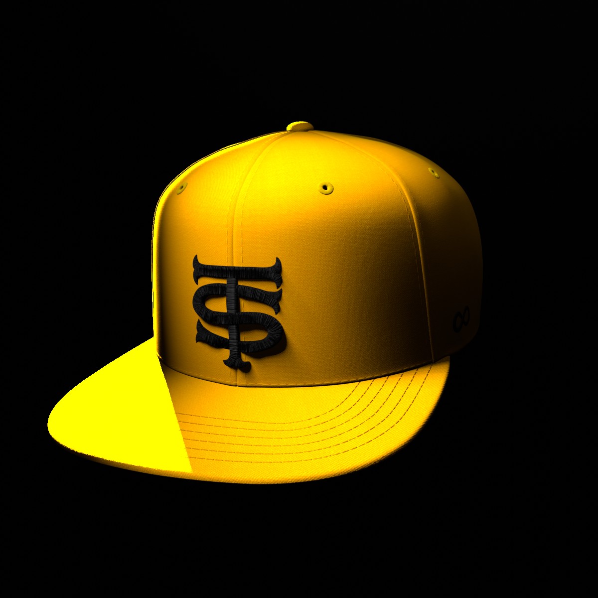 hats: 314