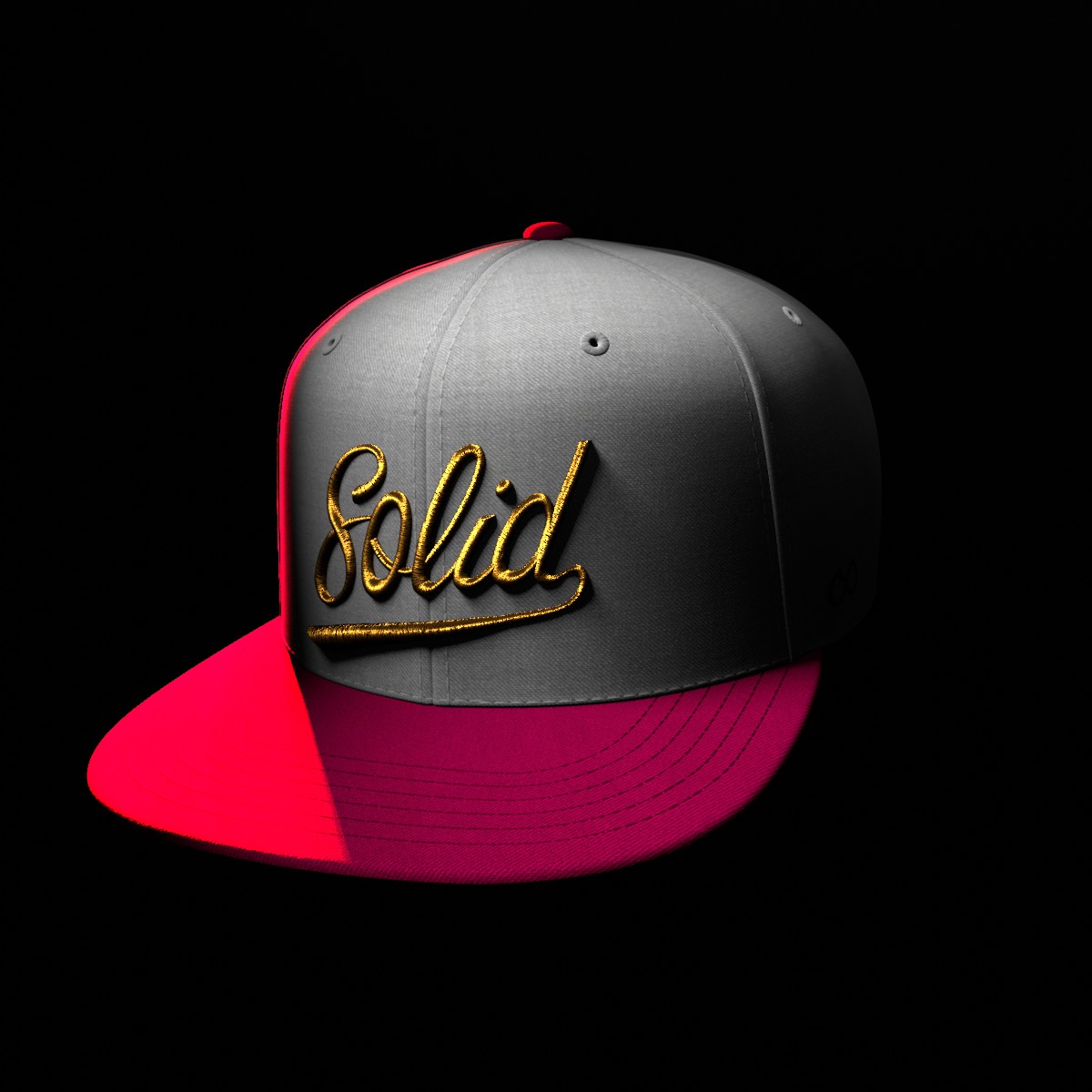 hats: 172
