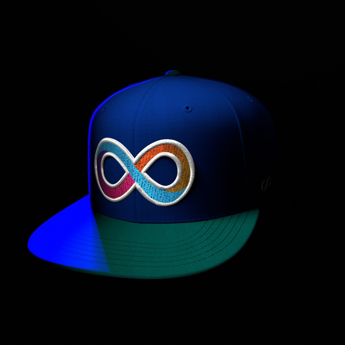 hats: 318