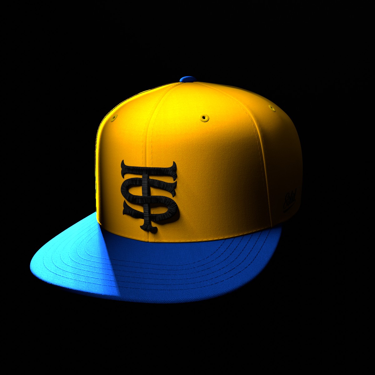 hats: 235