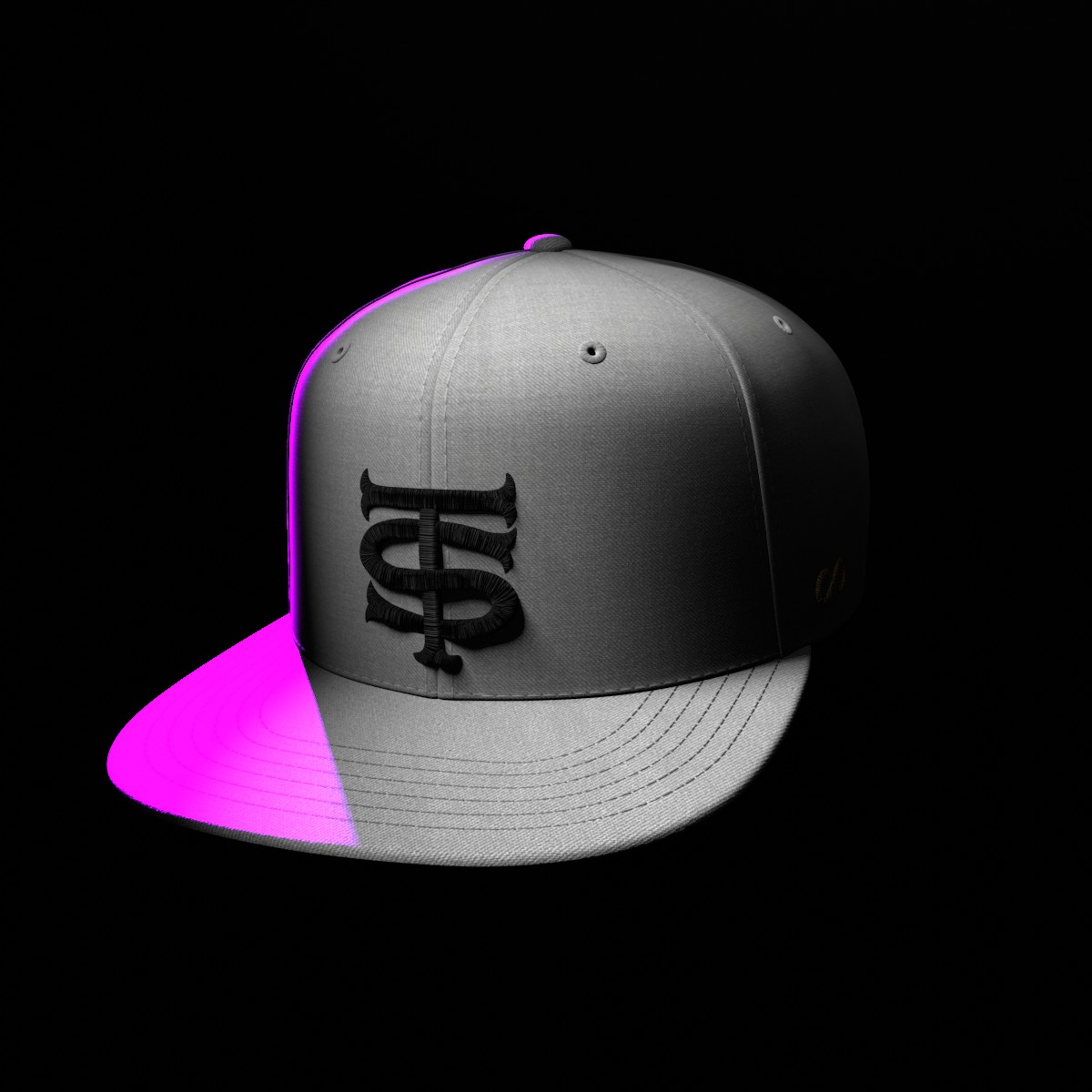 hats: 881