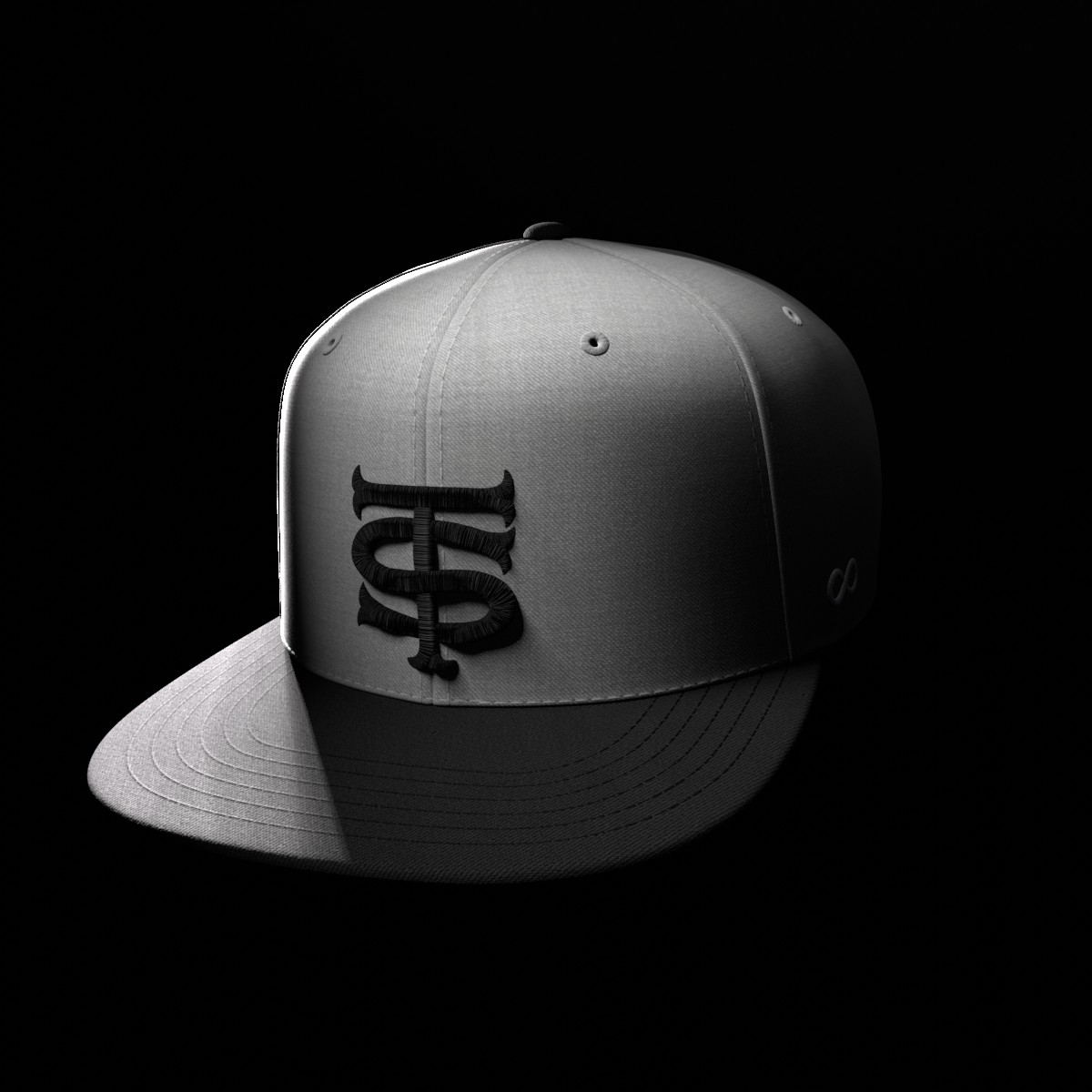 hats: 140
