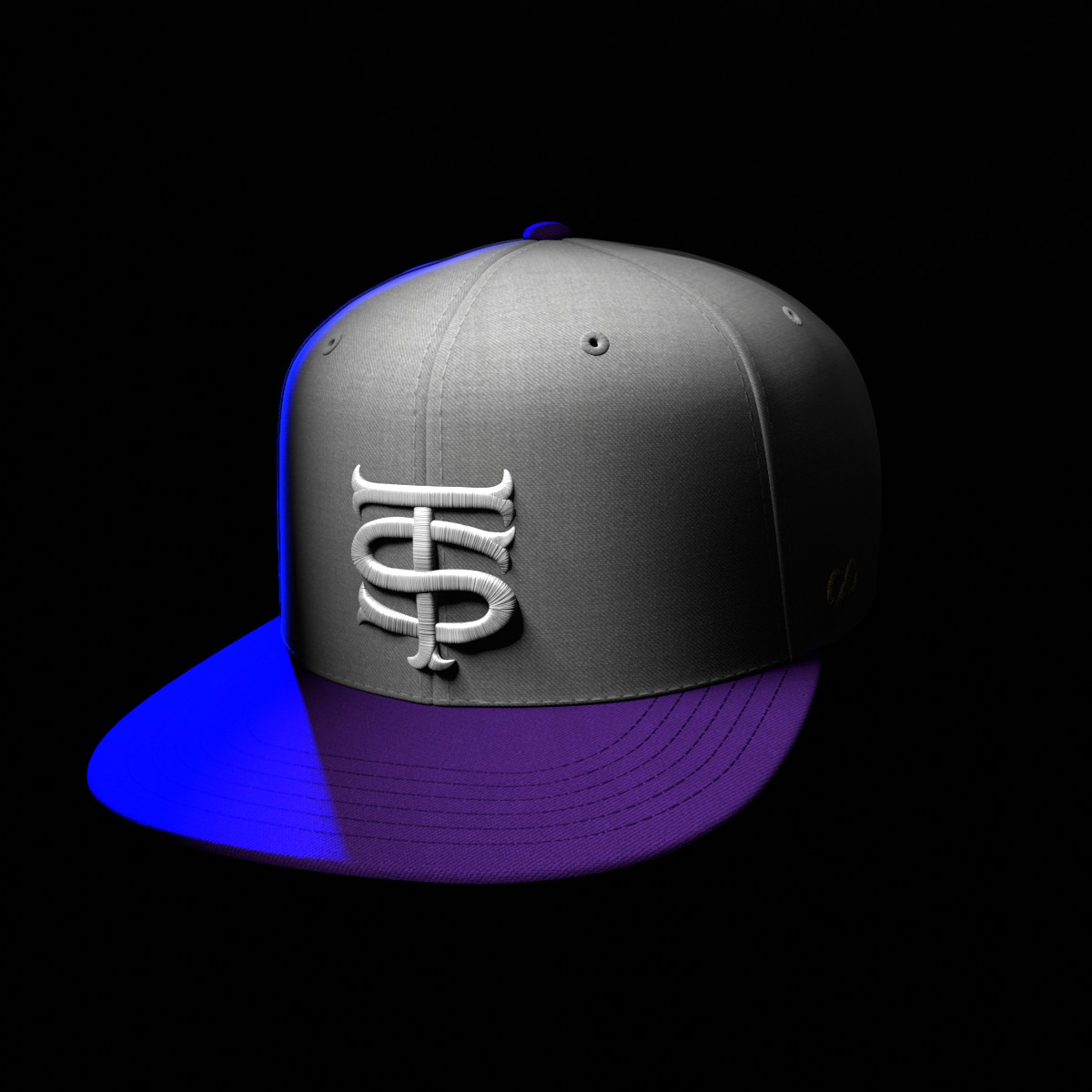 hats: 546