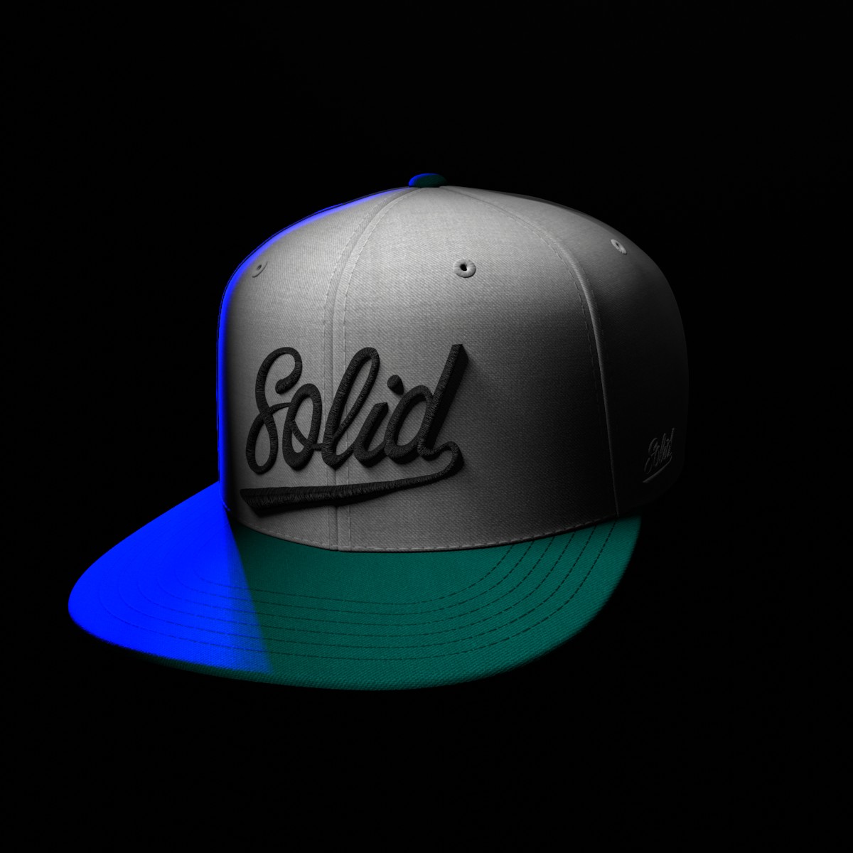 hats: 613