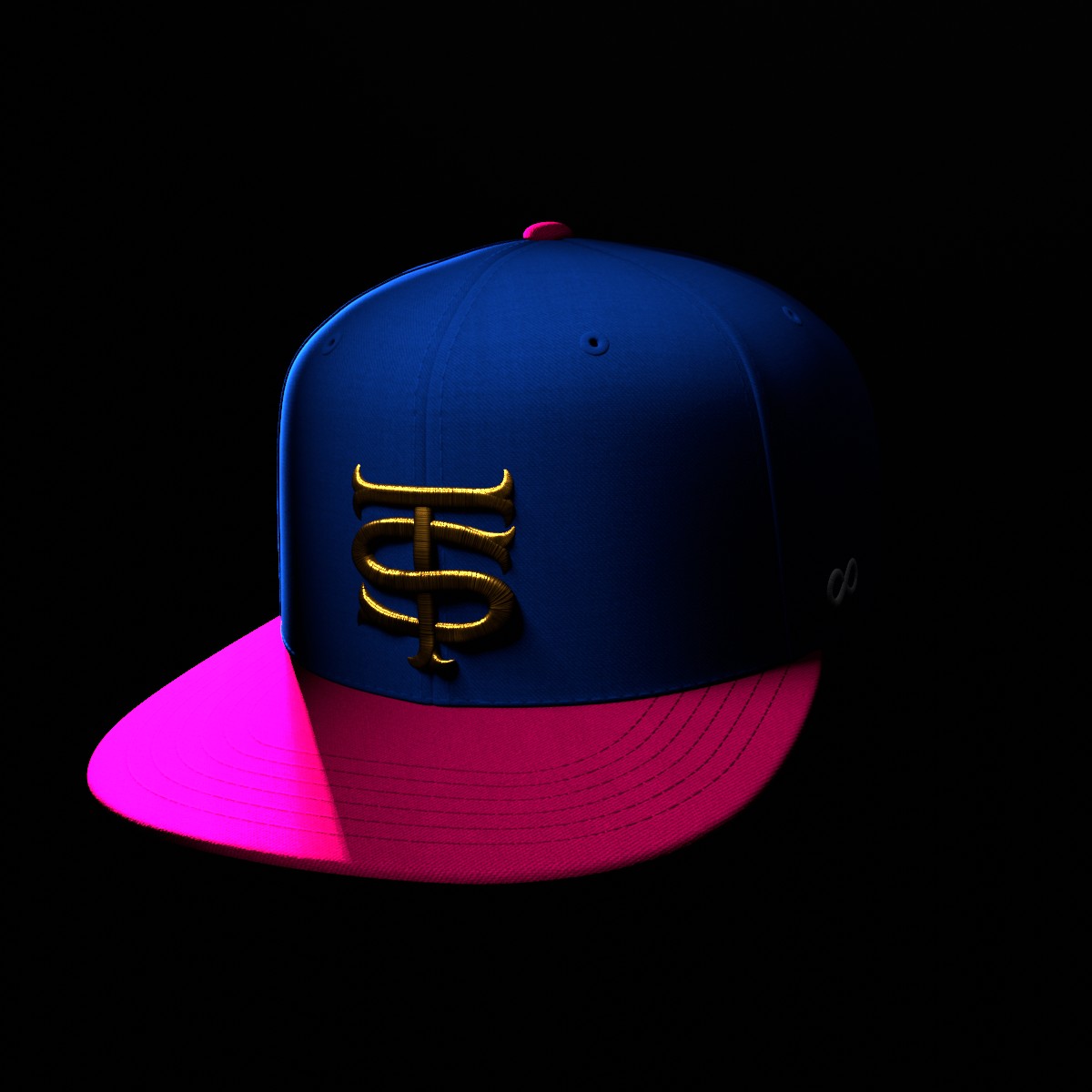 hats: 199