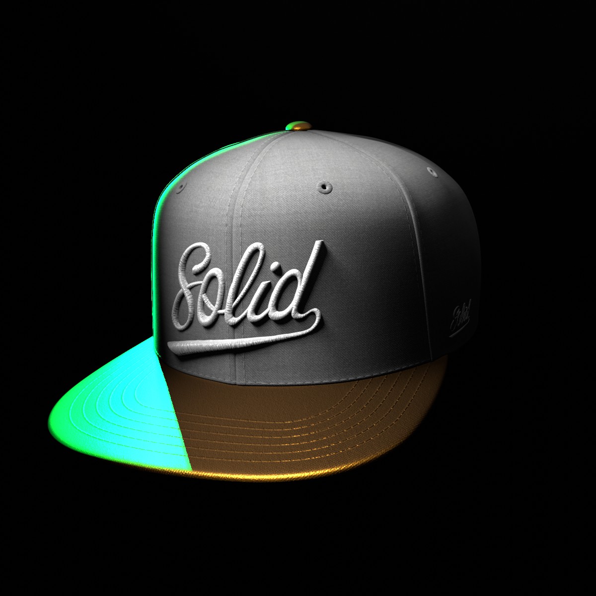 hats: 337