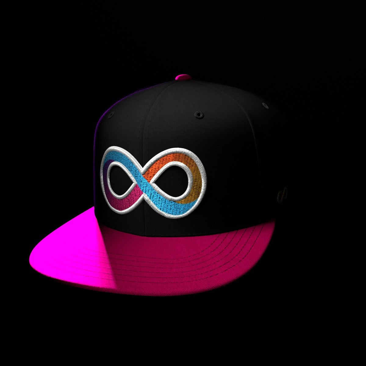 hats: 751