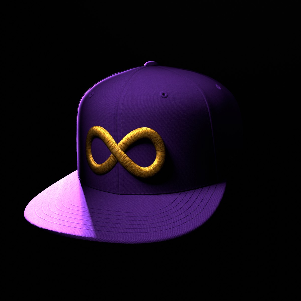 hats: 341