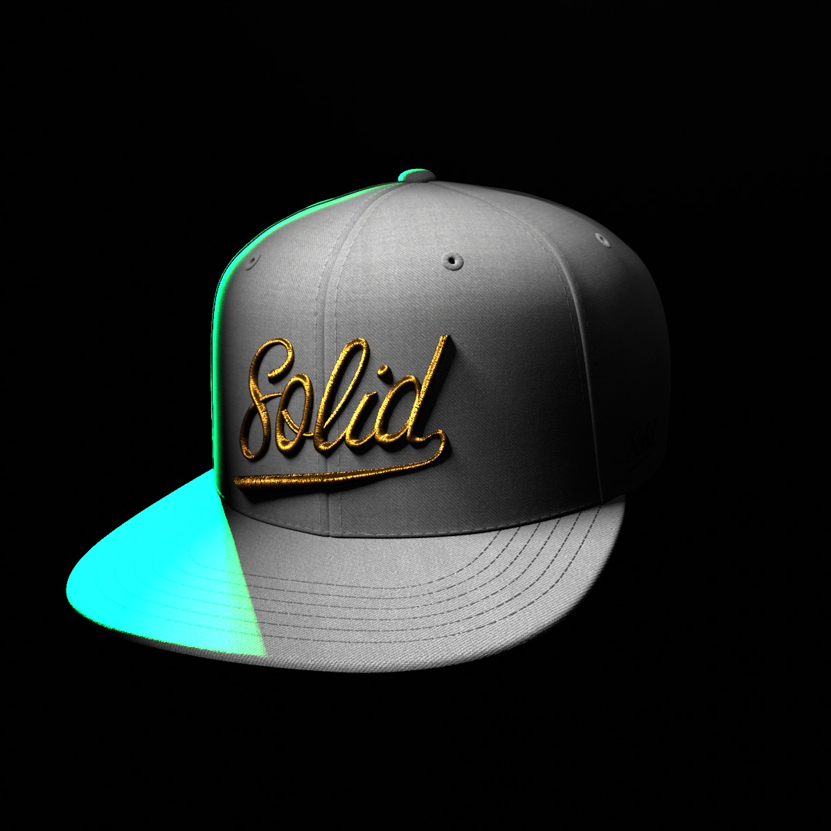 hats: 195