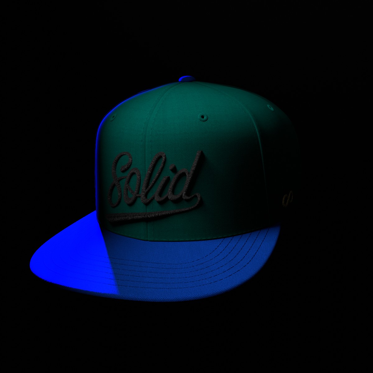 hats: 69