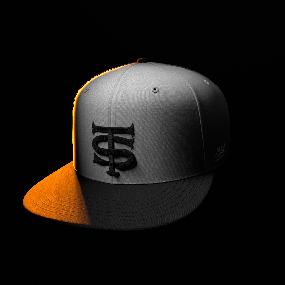 hats: 148