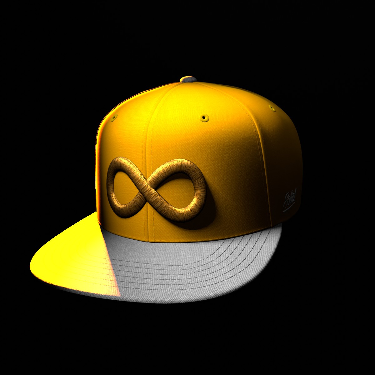 hats: 211