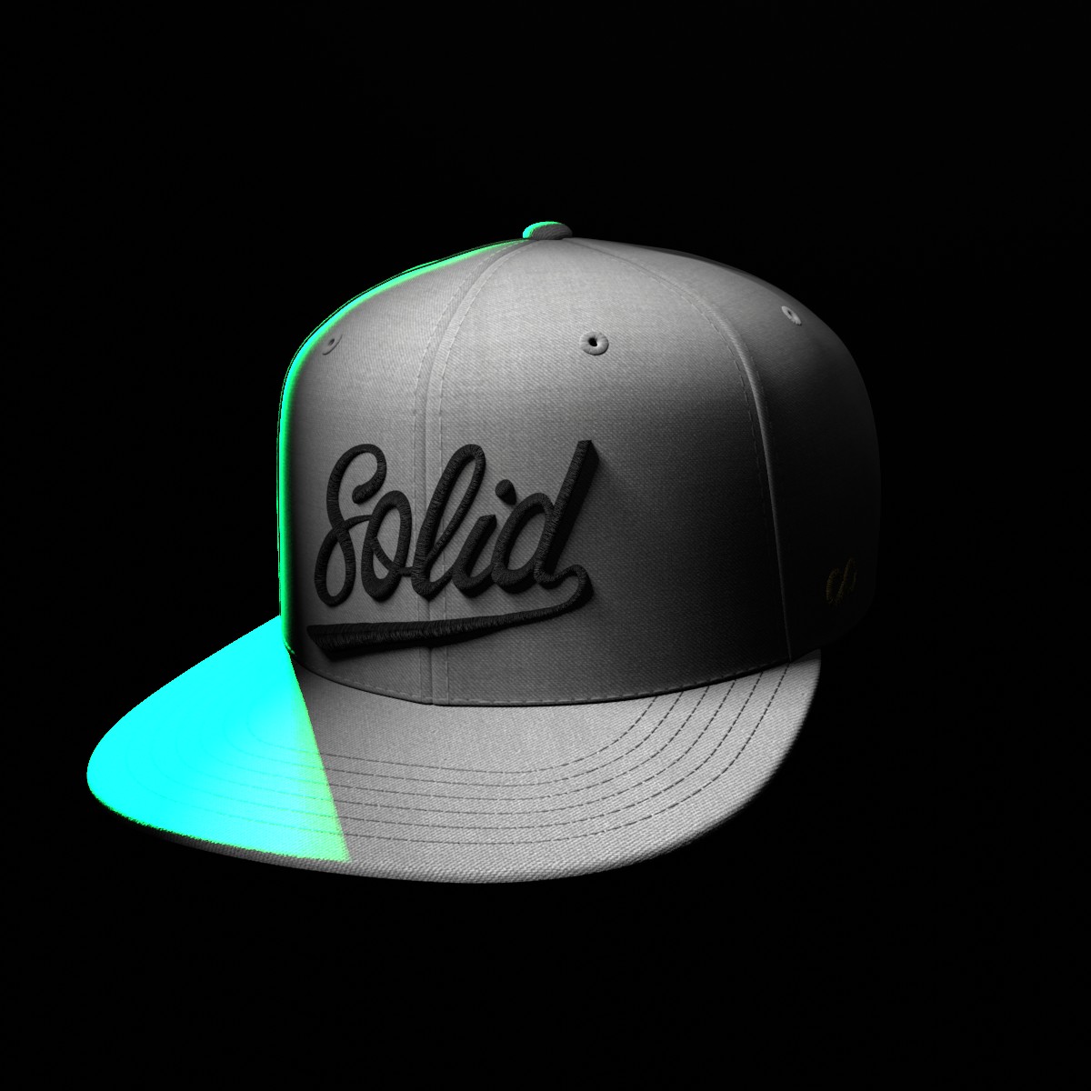 hats: 767