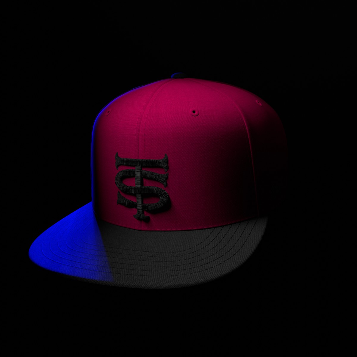 hats: 637