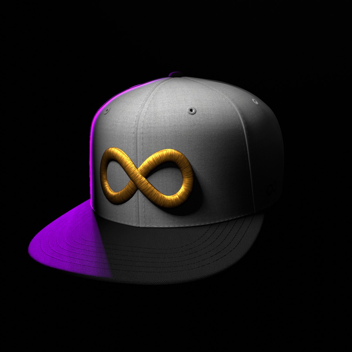 hats: 93