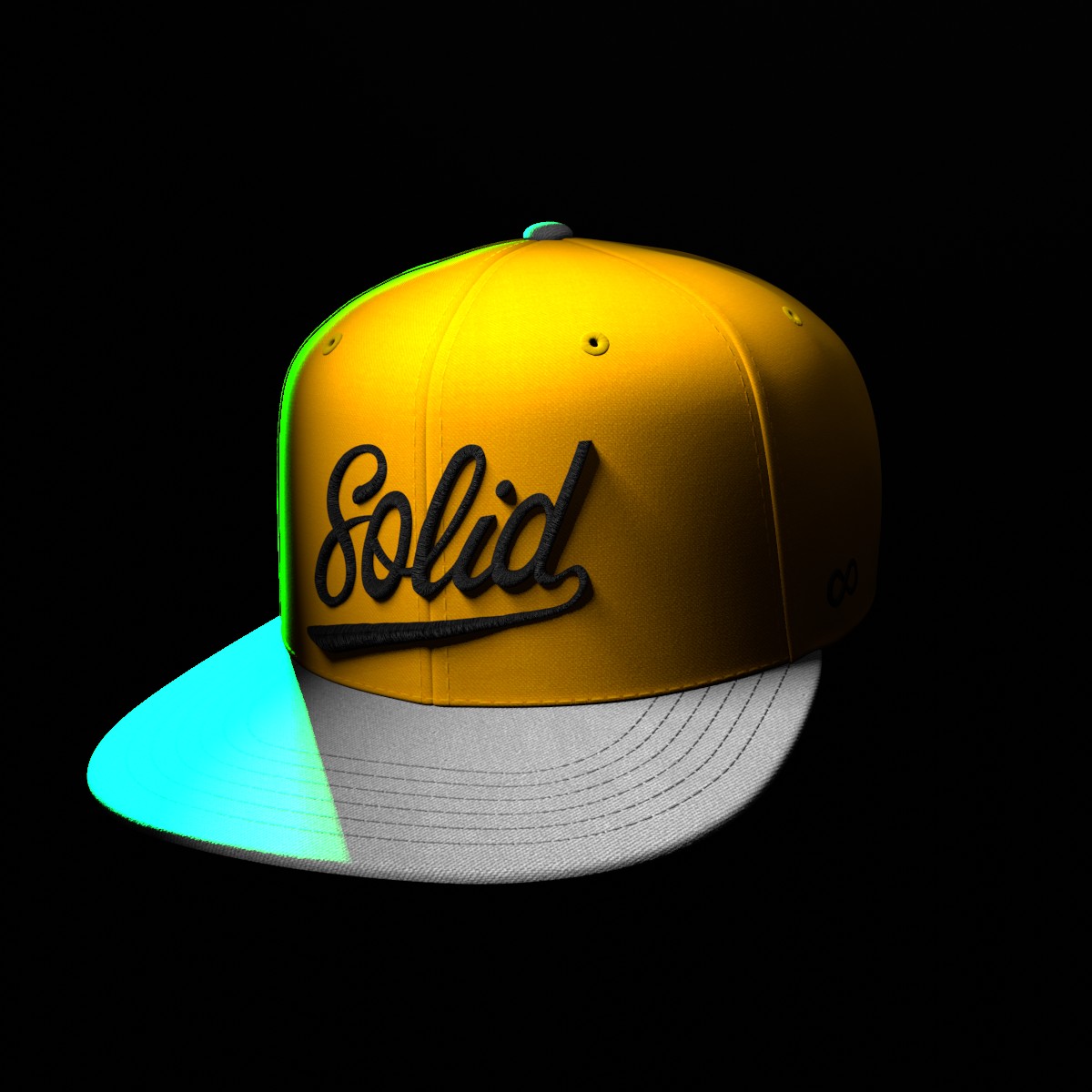 hats: 89