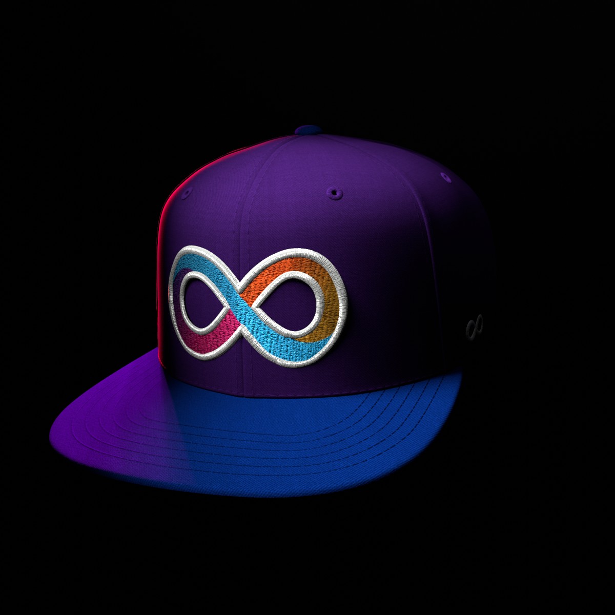 hats: 463