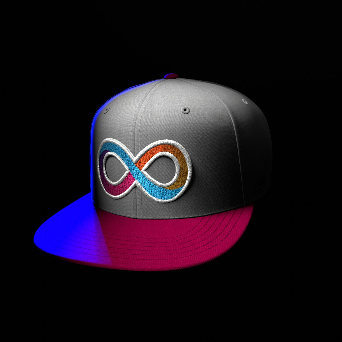 hats: 995