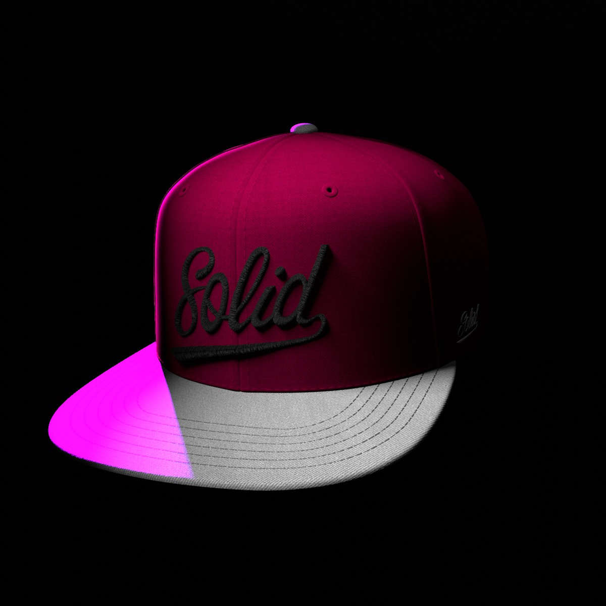 hats: 270
